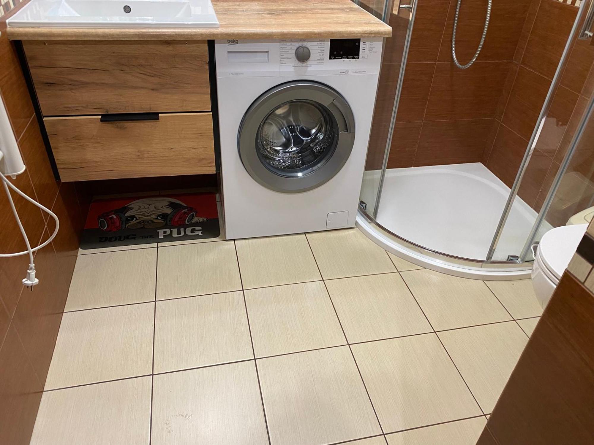 Apartament Premium 6 Bialka Tatrzanska Buitenkant foto